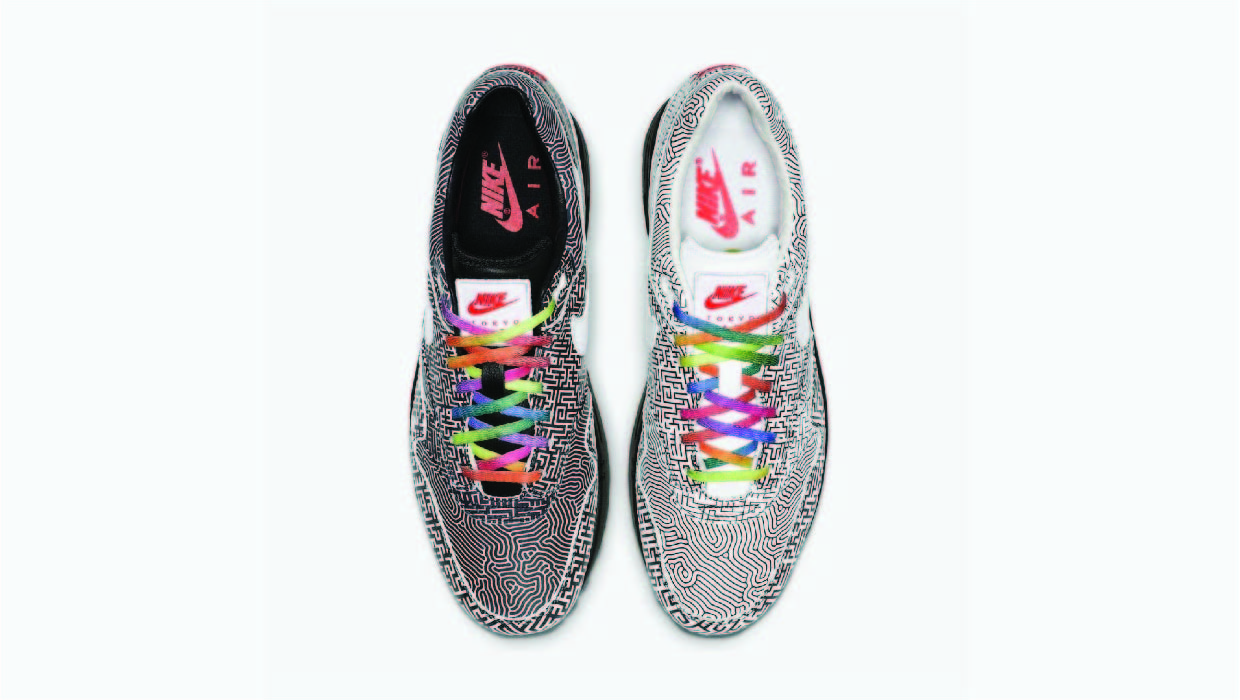 miami vice epic react