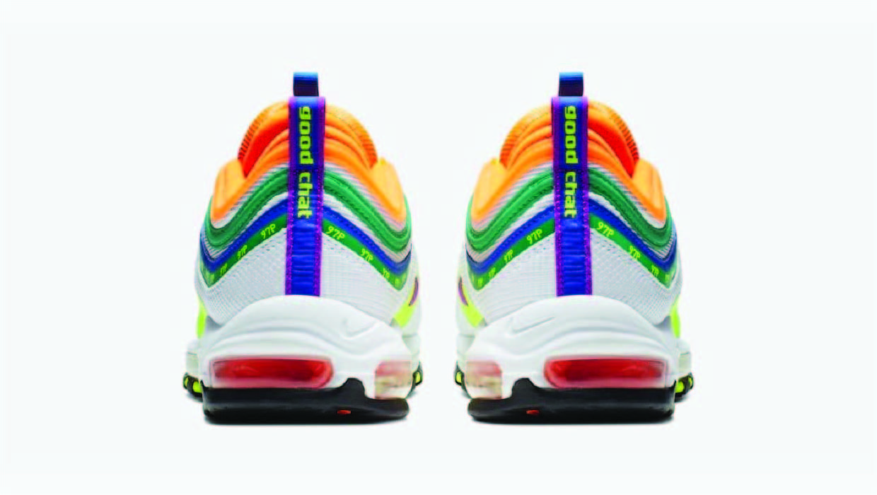 air max summer of love