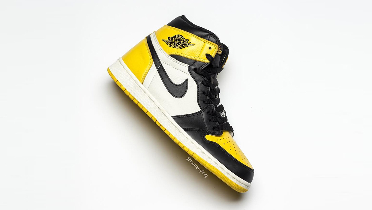 grey nike track jacket