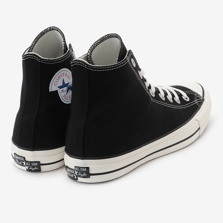 converse yupoo jordan