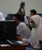 Source: Kompas.com