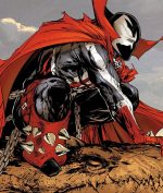 Spawn