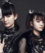Source: japanesestation.com