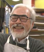 Source: NHK.or.jp
