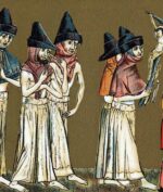 Source: Encyclopedia Britannica