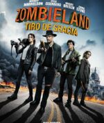 film komedi