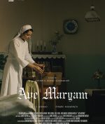 film indonesia terbaik