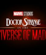 Source: Marvel