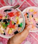 Menu Buka Puasa Favorit Sejuta Umat, yang Mana Favorit Lo?