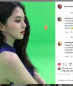 Jadi 'Pelakor' di Drakor Terbarunya, Instagram Han Soo-he Diserbu Komentar Netizen Indonesia!