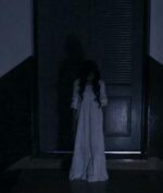 cerita seram