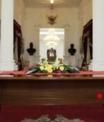 Mudik berbeda dengan Pulang Kampung