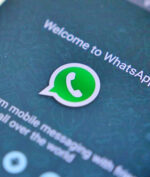 WhatsApp di Hack? Lakukan Hal Ini Untuk Mencegahnya!