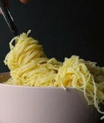 Resep Ini Hanya Butuh 6 Bahan Untuk Bisa Dimasak!