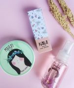 skincare terbaik