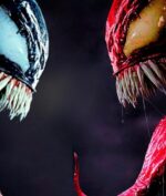Venom: Let There Be Carnage