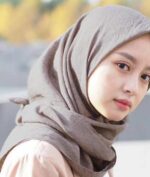 hijab