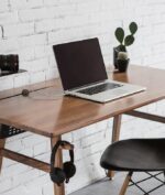 Tips Agar Work From Home Lo Efektif dan Efisien!