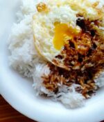 Menu Sahur Praktis yang Bisa Dibuat Dalam Waktu 15 Menit (Or Less)