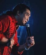 Stasiun Balapan; Lintasan Pacuan Kuda yang Jadi Lokasi Galau Sobat Ambyar