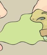 Bau Mulut Timbul Saat Berpuasa? Ikuti Tips Ini Biar Nafas Lo Tetap Fresh!