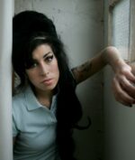 Biopik Amy Winehouse Siap Dirilis Satu atau Dua Tahun Lagi