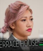 Hana Kimura, Perserta Reality Show 'Terrace House' yang Bunuh Diri Karena Perlakuan Rasis!