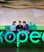Tokped 'Tokopedia' Kena Hack, Pengguna Dianjurkan Ganti Password!