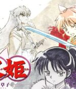 Sekuel 'Inuyasha' akan Digarap, Hadir dengan Judul 'Yashahime: Princess Half-Demon'