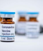 Uji Klinis Vaksin Covid-19 Di Indonesia Sudah Dijadwalkan Kalbe Farma
