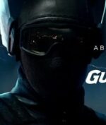 Film 'Gundala', Superhero Asal Indonesia Akan Tayang Ekslusif di Amerika!