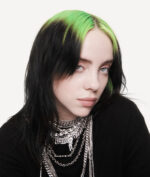 Billie Eilish Batal Tur ke Jakarta, Begini Penjelasan Promotornya