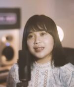 aisyah istri rasulullah