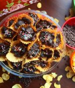kue lebaran