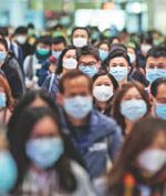 The New Normal: Bagaimana Kita Berdamai dengan COVID-19