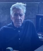 David Lynch Buat Channel YouTube untuk Beritakan Laporan Cuaca Harian