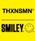 Thanksinsomnia dan Smiley Sebar Keceriaan Lewat Kolaborasi Pertamanya