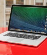 MacBook Pro 2014 Kini Terdaftar Sebagai 'Produk Vintage' Apple