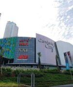 Mall Jakarta Siap Beroperasi Kembali 8 Juni