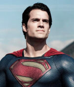 Superman Kembali Akan Diperankan oleh Henry Cavill