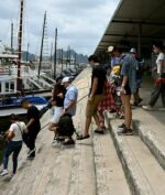 Warga Vietnam Bisa Liburan Lagi, INDONESIA KAPAN? #TERSERAHINDONESIA