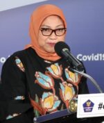 H-7 Lebaran, THR Pegawai Swasta Wajib Cair! Kalau Tidak Cair Bagaimana?