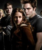 Novel Twilight Baru Akan Dirilis Bulan Agustus Mendatang