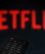 Netflix, Zoom dan Spotify Kena Pajak Mulai 1 Juli, Pengguna Siap-Siap Bayar Lebih