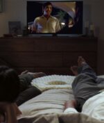 Website GRATIS dan LEGAL Buat Lo Nonton Film Di Rumah!