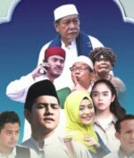 Selain Berburu Takjil, Sinetron Ramadhan Juga Menjadi Trend Di Bulan Puasa!