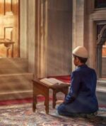 al quran