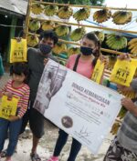 zakat fitrah