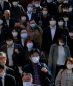 Jerawatan Karena Sering Pake Masker? Ini Solusinya!