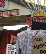 HUT DKI Jakarta Ke-493, Pemprov Ajak Warga Wisata Virtual. Apa Kabar 'Jakarta Fair'?